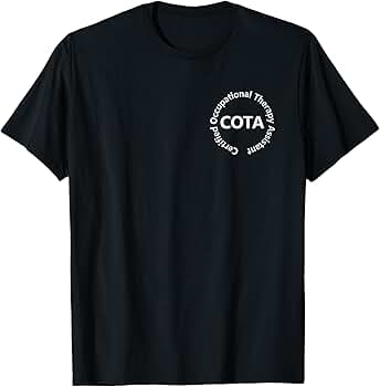 トップス BOTT Occupation Tee m Occupation Tee – BoTT